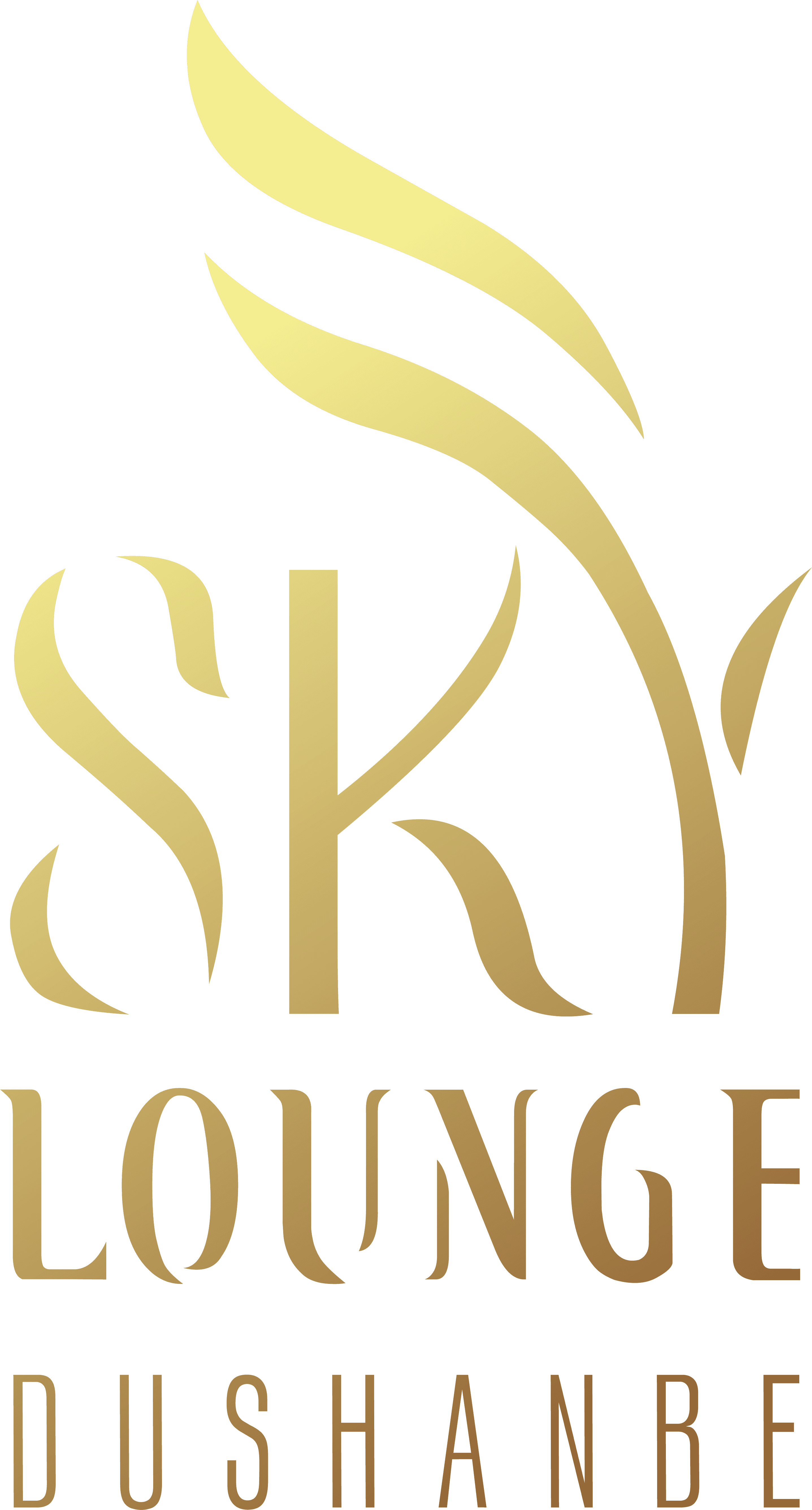 SKY Lounge Dushanbe